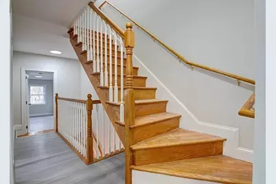 37-39 Park St, Malden, MA 02148 - Photo 30