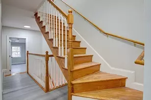 37-39 Park St, Malden, MA 02148 - Photo 30