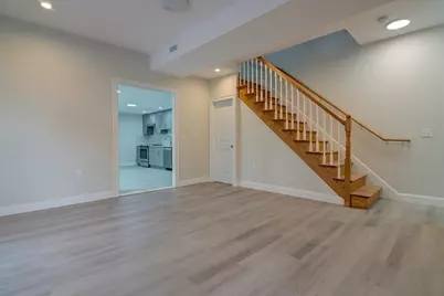 37-39 Park St, Malden, MA 02148 - Photo 10