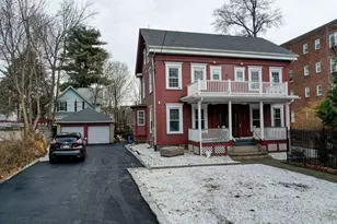 37-39 Park St, Malden, MA 02148 - Photo 2