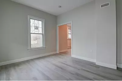 37-39 Park St, Malden, MA 02148 - Photo 22