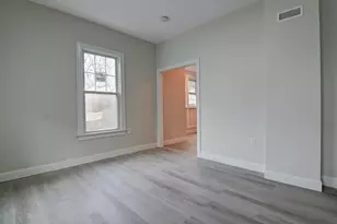 37-39 Park St, Malden, MA 02148 - Photo 22