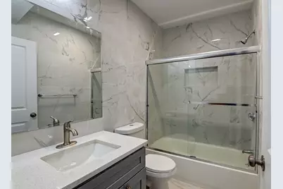 37-39 Park St, Malden, MA 02148 - Photo 16