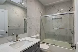 37-39 Park St, Malden, MA 02148 - Photo 16