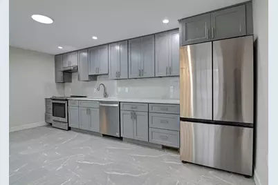 37-39 Park St, Malden, MA 02148 - Photo 14