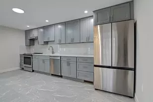 37-39 Park St, Malden, MA 02148 - Photo 14