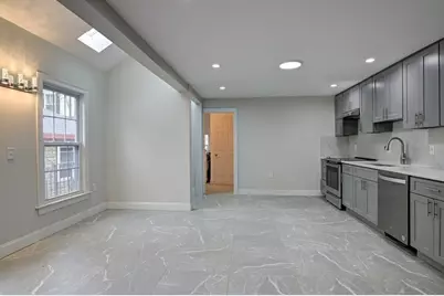 37-39 Park St, Malden, MA 02148 - Photo 12