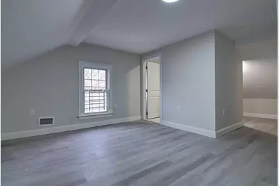 37-39 Park St, Malden, MA 02148 - Photo 28