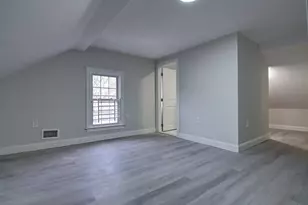 37-39 Park St, Malden, MA 02148 - Photo 28