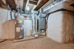 37-39 Park St, Malden, MA 02148 - Photo 32