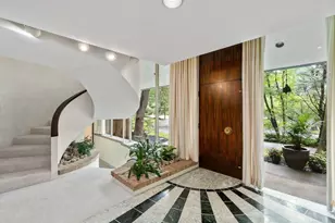 33 Aylesbury Rd, Worcester, MA 01609 - Photo 6