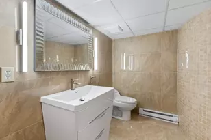 33 Aylesbury Rd, Worcester, MA 01609 - Photo 38