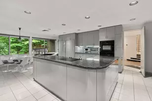 33 Aylesbury Rd, Worcester, MA 01609 - Photo 18