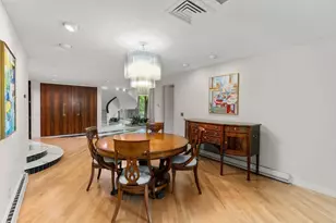 33 Aylesbury Rd, Worcester, MA 01609 - Photo 12