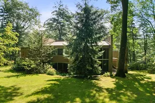33 Aylesbury Rd, Worcester, MA 01609 - Photo 4