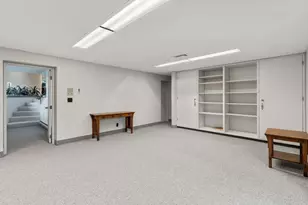 33 Aylesbury Rd, Worcester, MA 01609 - Photo 36