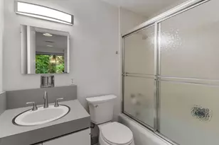 33 Aylesbury Rd, Worcester, MA 01609 - Photo 34