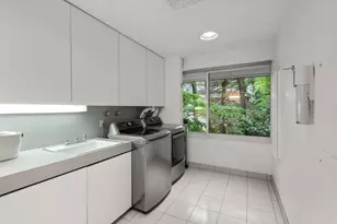 33 Aylesbury Rd, Worcester, MA 01609 - Photo 22