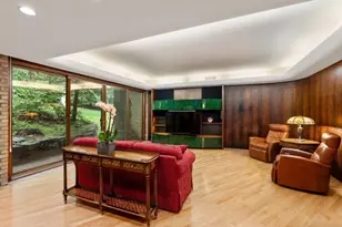 33 Aylesbury Rd, Worcester, MA 01609 - Photo 14