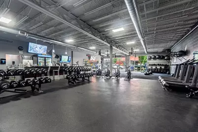 121 Water St, Worcester, MA 01604 - Photo 1