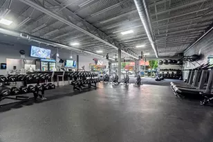 121 Water St, Worcester, MA 01604 - Photo 1