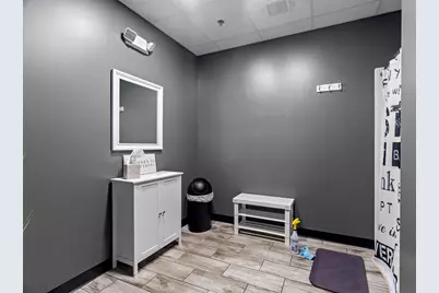 121 Water St, Worcester, MA 01604 - Photo 6