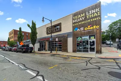 121 Water St, Worcester, MA 01604 - Photo 8