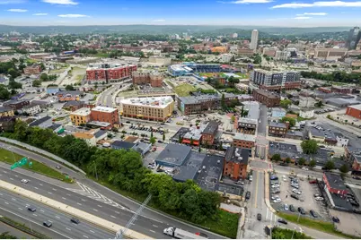 121 Water St, Worcester, MA 01604 - Photo 10