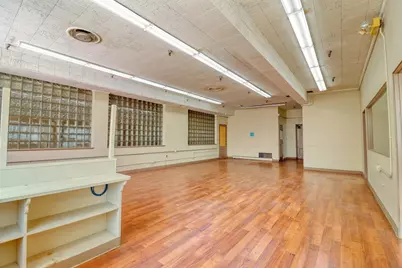 250 Canal Street, Lawrence, MA 01840 - Photo 12