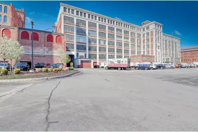 250 Canal Street, Lawrence, MA 01840 - Photo 6