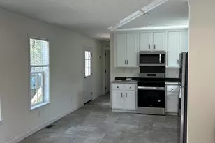 160 Booth St, Tewksbury, MA 01876 - Photo 4