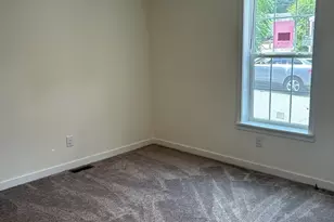 160 Booth St, Tewksbury, MA 01876 - Photo 14