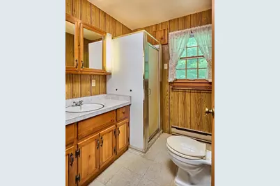 66 Reils Lane, Colrain, MA 01340 - Photo 12