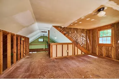 66 Reils Lane, Colrain, MA 01340 - Photo 14