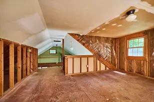 66 Reils Lane, Colrain, MA 01340 - Photo 14