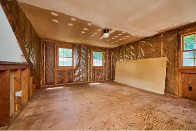 66 Reils Lane, Colrain, MA 01340 - Photo 16