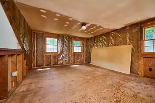 66 Reils Lane, Colrain, MA 01340 - Photo 16