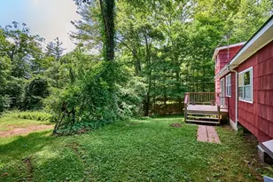 66 Reils Lane, Colrain, MA 01340 - Photo 30