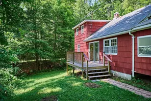 66 Reils Lane, Colrain, MA 01340 - Photo 26