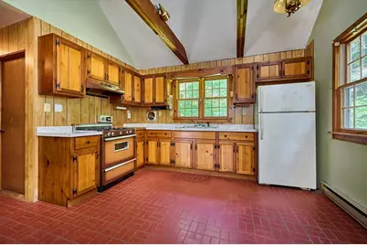 66 Reils Lane, Colrain, MA 01340 - Photo 4