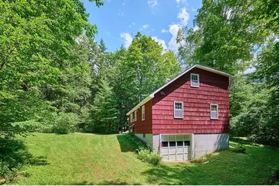 66 Reils Lane, Colrain, MA 01340 - Photo 28