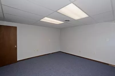 45 Broad #1, Westfield, MA 01085 - Photo 6