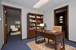 45 Broad, Westfield, MA 01085 - Photo 1