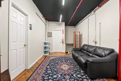 22 Laurel St, Leominster, MA 01453 - Photo 16