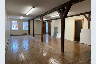 16 Rogers St, Gloucester, MA 01930 - Photo 4