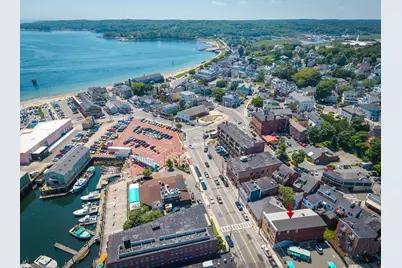 16 Rogers St, Gloucester, MA 01930 - Photo 8