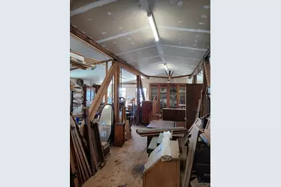 16 Rogers St, Gloucester, MA 01930 - Photo 14