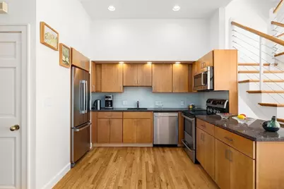 48 North Shore Drive #3 and 7, Dartmouth, MA 02748 - Photo 8