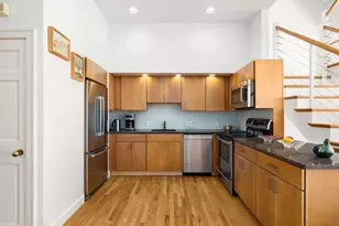 48 N Shore Dr, Dartmouth, MA 02748 - Photo 8