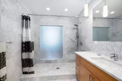 48 North Shore Drive #3 and 7, Dartmouth, MA 02748 - Photo 12